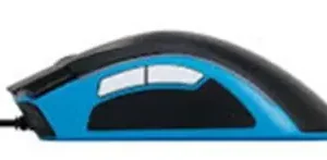 MX-200 Operator Series Gaming Mouse (10k DPI) Rainbow 6 Siege