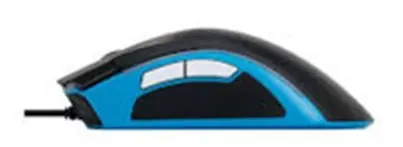 MX-200 Operator Series Gaming Mouse (10k DPI) Rainbow 6 Siege