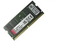KINGSTON MEMORIA RAM SODIMM DDR4-25600 CL22 16GB 3200MHZ LAPTOP