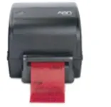 PRL-405 -Impresora térmica de etiquetas