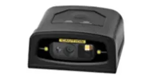 FS-200 2D Lector de código de barras