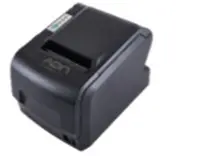 PR-250 Impresora Térmica de Recibos de 80 mm