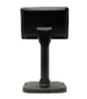 Monitor  AX-7'' Customer Display