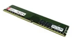 KINGSTON MEMORIA RAM SODIMM DDR4-25600 CL22 16GB 3200MHZ LAPTOP