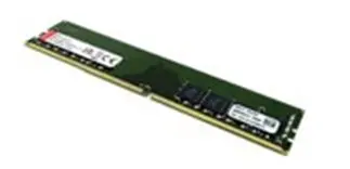 KINGSTON MEMORIA RAM SODIMM DDR4-25600 CL22 16GB 3200MHZ LAPTOP