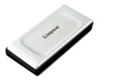 KINGSTON SSD EXTERNO 2TB USB TIPO-C GEN-2 2000MBS