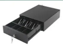 CDK-34B Cash Drawer