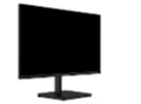 Monitor HP V24v G5 FHD