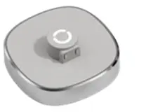 CPR-01 Charging dock