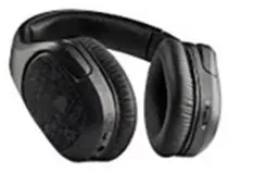 HX-300 Operator Series Wireless Headset (7.1 Surround) Rainbow 6 Siege