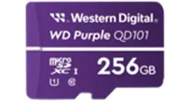 64GB SanDisk Extreme Pro® microSD UHS-I Card