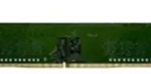KINGSTON MEMORIA RAM UDIMM DDR4-25600 8GB 3200MHZ DESKTOP LP