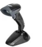 Lector de Códigos de Barras HS-200 2D con Cable de Mano