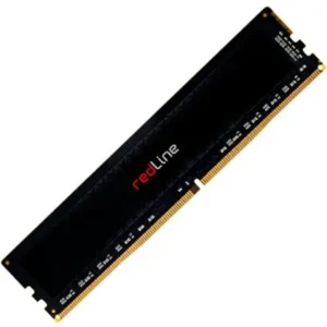 MUSHKIN 16GB DDR5-5600 SODIMM