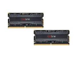 32GB DDR5-5600 SODIMM