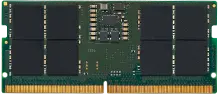 Memoria Kingston 16GB DDR5-5600 SODIMM
