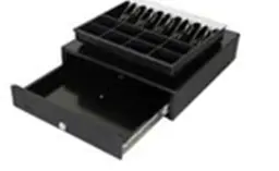 Cajón monedero  CDK-45B