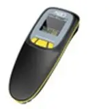 Lector de Códigos de Barras MS-155 2D Móvil Inalámbrico (Bluetooth)