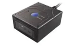 FS-205 2D  Lector de código de barras