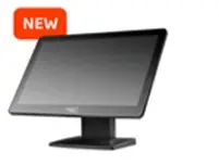 Monitor  TouchMax-15.6 Inch