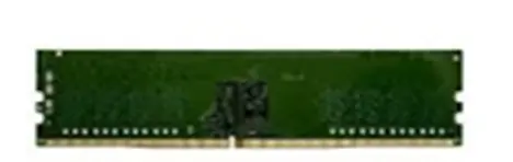 KINGSTON MEMORIA RAM UDIMM DDR4-25600 8GB 3200MHZ DESKTOP LP