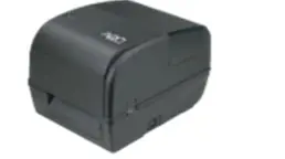 PRL-400 –Impresora de Etiquetas por Transferencia Térmica