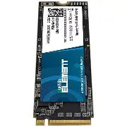 480GB SSD M2 2280 PCie