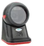 Lector de Códigos de Barras 2D de Escritorio TS-200