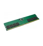 Memoria Kingston 16GB DDR5-5600 UDIMM