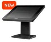 Monitor  TouchMax-112, 12.1 Inch