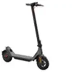 Scooter Xiaomi 4Lite SEG GEN US