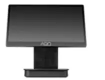 AIO AllDroid-200