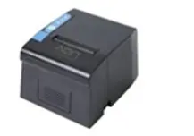 PR-200 Impresora térmica de recibos
