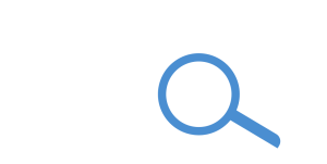 MDV Logo blanco